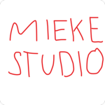 Mieke Studio