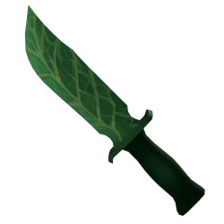 Leaf