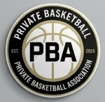 Private Basketball Association