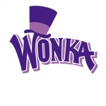 Willy Wonka Factory (wwf)
