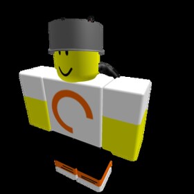 Hue