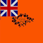35ᵗʰ Regiment of Footᅠ