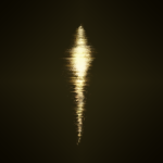 Lost Grace