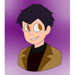 Dropix's Fan Group