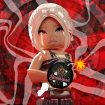 C4 Bombsquad Allstars Group Thumbnail