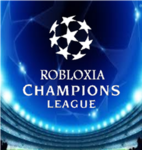 Robloxia Champions League Group Thumbnail
