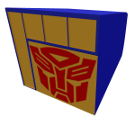 Roblox entity thumbnail