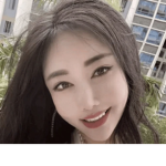 Cinnam0nr0ll_0fficial