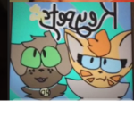 Key-Pets official group