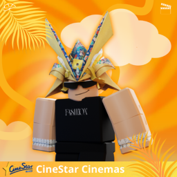 CineStar