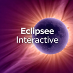 Eclipsee Interactive