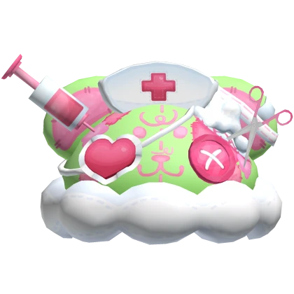 Item Thumbnail