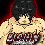 Kishin Corporation