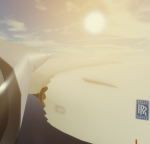 LATAM Airlines RBLX