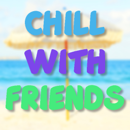 Tropical Beach V1