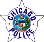 Chiraq - Da City | Chicago Police DataBase