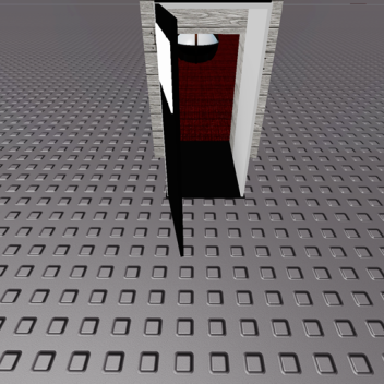 The Glass T.A.R.D.I.S (W.I.P)