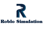 Roblo Simulations