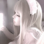 Kior_shop