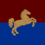 Lowis Rebellion