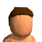 Group Thumbnail