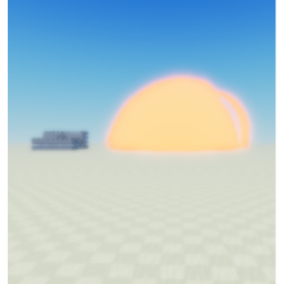 War [NUKE]