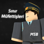 MSB | Sınır Müfettişleri