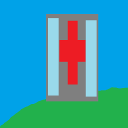 the lexa general hospital school
