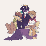 FRIEND group pls join!