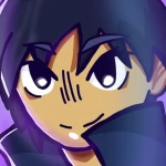 Familia_K Group Thumbnail