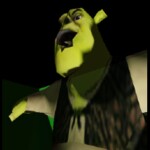 escape big no small big SHREK (updating )