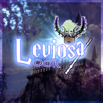 Leviosa Look™