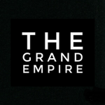 The Grand Empire Of Roblox!