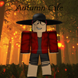 Autumn Cafe™ Interview Center