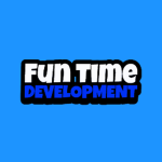 Fun Time Development