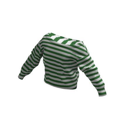 Christmas Sweater thumbnail