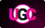 A random ugc shop