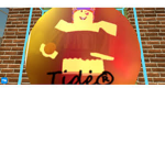Tidė Cafe®