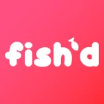 fish'd Group Thumbnail