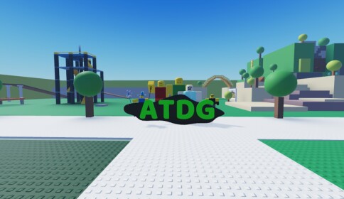 [💹BALANCE] Average Tower Defense Gaem