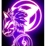 Mo epic gamer group