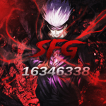 メStrive For Greatness