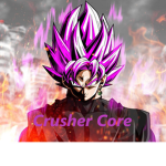 Crusher Core