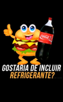 Heitor grupo de roupas!