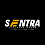 ENRP | SENTRA Security Group