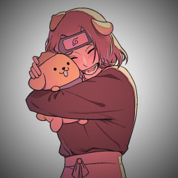 ♡
