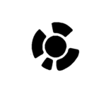 [Lucem]