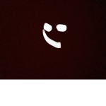 Nightmare official channel group