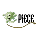 Soule Piece Officiall