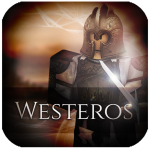 Westerlands